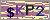 CLICK TO CHANGE