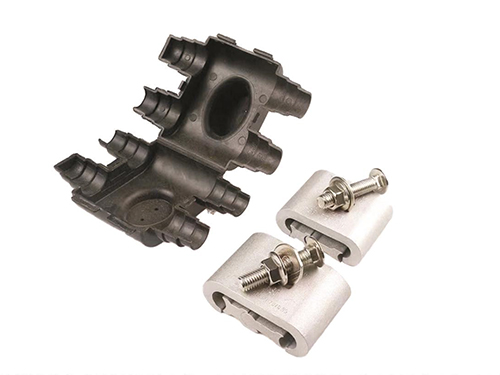 C-type-chuangtong-clamp