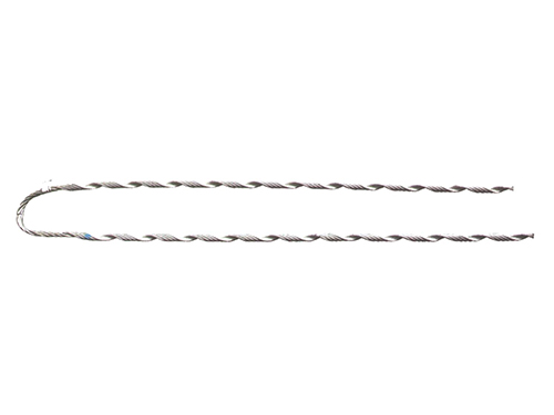 NL Preformed Ground Wire Tension Set